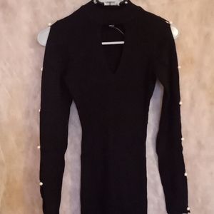 Guess dress